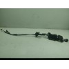 Recambio de palanca cambio para fiat nuova 500 (150) 1.2 cat referencia OEM IAM 55345028 46314609 