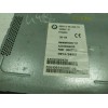 Recambio de sistema dvd para bmw x3 (e83) 2.5si referencia OEM IAM 65909115033 6590011503201 