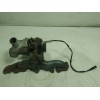 Recambio de turbocompresor para audi a3 (8v) 2.0 16v tdi referencia OEM IAM 04L253010B 04L253010 