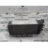Recambio de intercooler para citroën xsara picasso 1.6 16v hdi fap referencia OEM IAM   