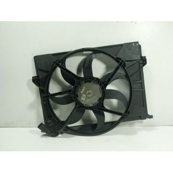 ELECTROVENTILADOR A2219066500 A22150007 