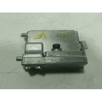 MODULO ELECTRONICO 5WA980653C 5WA980653C 