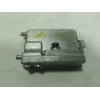 Recambio de modulo electronico para volkswagen golf viii (cd1, da1) 2.0 tdi referencia OEM IAM 5WA980653C 5WA980653C 