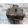 Recambio de pinza freno delantera izquierda para opel insignia berlina edition referencia OEM IAM 13279638  