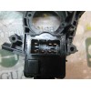 Recambio de mando luces para chevrolet aveo 1.2 cat referencia OEM IAM   