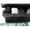 Recambio de pinza freno delantera derecha para opel corsa e 1.4 referencia OEM IAM 95517021  