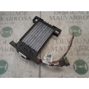 RESISTENCIA CALEFACCION 6Q0963235 