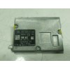 Recambio de modulo electronico para volkswagen golf viii (cd1, da1) 2.0 tdi referencia OEM IAM 5WA980653C 5WA980653C 