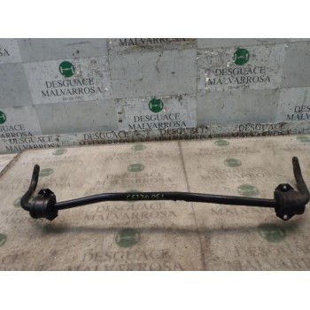 BARRA ESTABILIZADORA DELANTERA 31303413053 