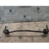 Recambio de barra estabilizadora delantera para bmw x3 (e83) 3.0d referencia OEM IAM 31303413053  