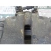 Recambio de pinza freno delantera izquierda para opel insignia berlina edition referencia OEM IAM 13279638  