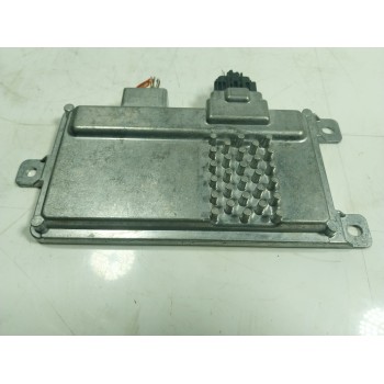 MODULO ELECTRONICO 1EA907556G 1EA907556 