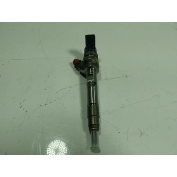 INYECTOR 13538514146 0445110613 