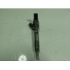 Recambio de inyector para bmw 3 touring (f31) 316 d referencia OEM IAM 13538514146 0445110613 