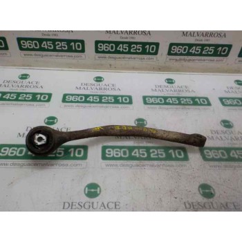 BRAZO SUSPENSION INFERIOR DELANTERO DERECHO 31103443128 