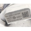 Recambio de turbocompresor para audi a3 (8v) 2.0 16v tdi referencia OEM IAM 04L253010B 04L253010 