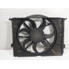 Recambio de electroventilador para mercedes-benz clase s (w221) berlina 3.0 cdi cat referencia OEM IAM A2219066500 A22150007 
