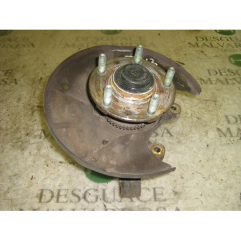 MANGUETA TRASERA DERECHA 