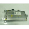 Recambio de modulo electronico para audi q4 e-tron aq4e f4bac3 referencia OEM IAM 1EA907556G 1EA907556 