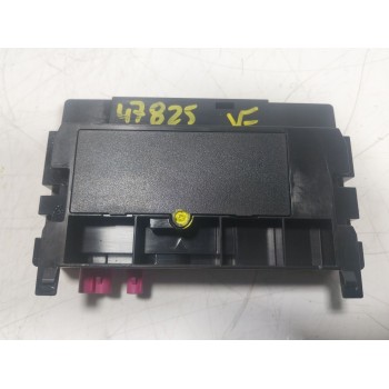 MODULO ELECTRONICO 5WA035284C 5WA035284C 