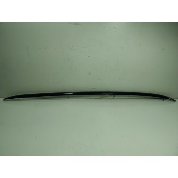 PORTAEQUIPAJES 5FE860021B041 5FE880021 