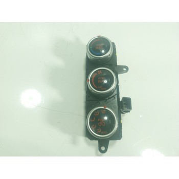 MANDO CLIMATIZADOR 1611686480 7820A552 