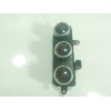 Recambio de mando climatizador para citroën c-zero seduction referencia OEM IAM 1611686480 7820A552 