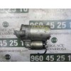Recambio de motor arranque para chevrolet aveo 1.2 cat referencia OEM IAM   
