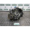 Recambio de caja cambios para renault clio ii fase i (b/cbo) 1.4 16v referencia OEM IAM   