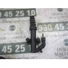 Recambio de bombin embrague para peugeot 208 1.4 hdi fap referencia OEM IAM 2182E2  