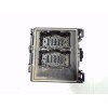 Recambio de caja reles / fusibles para ford fiesta (ce1) 1.1 cat referencia OEM IAM H1BT14D068AF H1BT14D068AF 