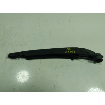 BRAZO LIMPIA TRASERO 