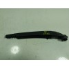 Recambio de brazo limpia trasero para renault zoe life referencia OEM IAM   