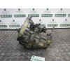 Recambio de caja cambios para renault clio ii fase i (b/cbo) 1.4 16v referencia OEM IAM   