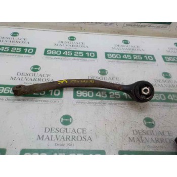 BRAZO SUSPENSION INFERIOR DELANTERO IZQUIERDO 31103443127 