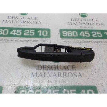 MANETA EXTERIOR DELANTERA DERECHA A2027601170 