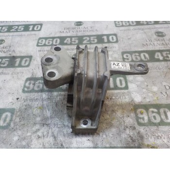 SOPORTE MOTOR DERECHO 13227717 