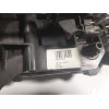 Recambio de palanca cambio para fiat nuova 500 (150) 1.2 cat referencia OEM IAM 55345028 46314609 
