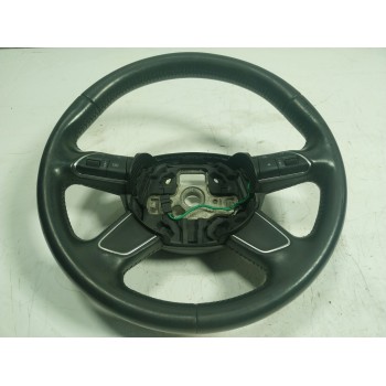 VOLANTE 8U0419091B1KT 62479150I 