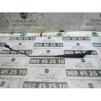 BRAZO LIMPIA DELANTERO DERECHO 1608393380 