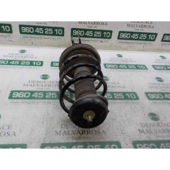 AMORTIGUADOR DELANTERO DERECHO 