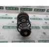 Recambio de amortiguador delantero derecho para peugeot 307 berlina (s2) 1.6 16v hdi referencia OEM IAM   