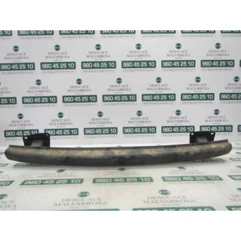 REFUERZO PARAGOLPES TRASERO 