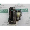 Recambio de pinza freno delantera izquierda para opel corsa e 1.4 referencia OEM IAM 95517020  