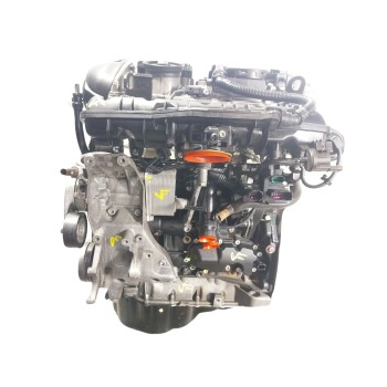 MOTOR COMPLETO CDH 