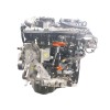 Recambio de motor completo para audi a5 (8t3) 1.8 tfsi referencia OEM IAM  CDH 