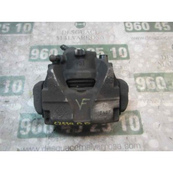 PINZA FRENO DELANTERA DERECHA 410018218R 