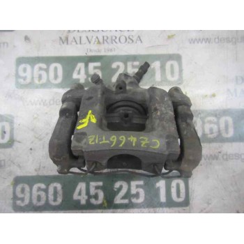 PINZA FRENO TRASERA IZQUIERDA A2044230381 