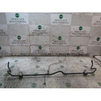 BARRA ESTABILIZADORA TRASERA A2113201911 
