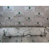 Recambio de barra estabilizadora trasera para mercedes-benz clase cls (w219) 3.5 v6 cat referencia OEM IAM A2113201911  